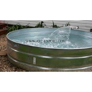 Standard Handmade <b>Wooden</b> Large Water <b>Storage</b> Tub High Craved Creative Art Crafts Modern Designing Decorative Indoor Water Tubs - Product Image 2