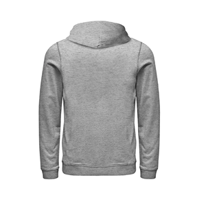Sudaderas con Capucha para Hombre, 100% Algodón, Cómodas, Tallas Grandes, Diseño Personalizado, Impresas, Ajustadas - Product Image 4