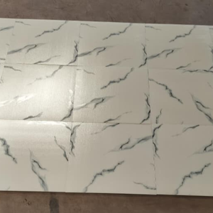 Azulejos de cerámica para suelo de 60x60 cm, azulejos cuadrados premium con acabado mate. - Product Image 1