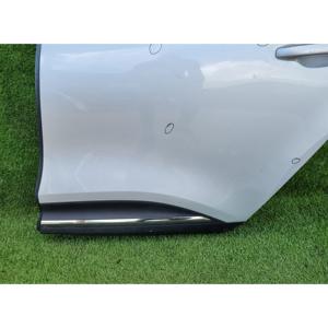 ประตูด้านหลังซ้ายเรโนลต์ ซีนิค ซีรีส์ 821016620R (16>) - Product Image 5
