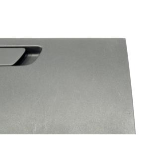 GUARDAPUNTAS FORD Fiesta 7ª Serie H1BB-A06010-AHW (17>>) - Product Image 4
