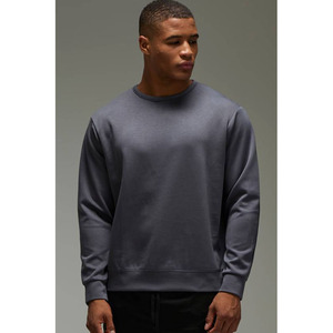 New Low Price Custom Logo Mens Winter <b>Sweatshirts</b> Eco-Friendly Windproof Fleece Digital Printing Hoodies - Product Image 1
