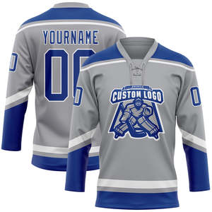 Wholesale Cheap High Quality Montreal Ice Hockey Printed Jersey Top Selling American All Team NHLing New Stitched Sportswear - Product Image 3