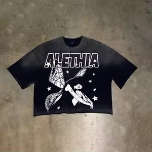 Veste en Duvet de Canard Extérieure avec Fermeture Éclair pour le Sport Imperméable pour la Course, la Chasse, Bombardier, Entraîneur, Manteaux à Capuche Personnalisés pour Hommes - Product Image 6