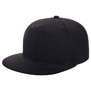Casquette de baseball Snapback OEM personnalisée Casquette de baseball en matériau de qualité supérieure avec couleurs personnalisées taille et logo Sport imperméable - Product Image 2
