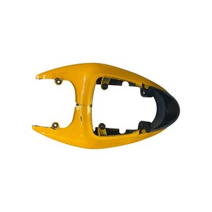Carenado Trasero Original para Suzuki SV650 1999 - Product Image 1