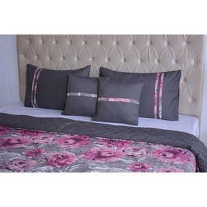 Turmalina Rosa Tamaño King - Gema Elegante y Lujosa - Product Image 1