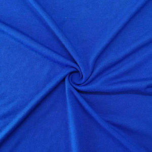 Camiseta de mujer de alta calidad de algodón transpirable de secado rápido de Color sólido cuello redondo de manga corta de gran tamaño Fitness precio barato ropa de verano - Product Image 6