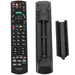 BESIANew PA902 telecomando adatto per TV sonic blue-ray Player EUR7627Z20 N2QAYB000706 N2QAYB000100 n2qayb00221 N2QAYB0005 - Product Image 3