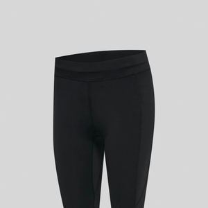 Legging de Compresión Personalizable Cintura Baja de Alta Calidad para Yoga y Gimnasio Ropa Activa con Impresión Digital - Product Image 2