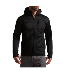 Chaqueta de caza táctica de invierno para hombre personalizada de alta calidad para deportes al aire libre para senderismo de invierno - Product Image 1