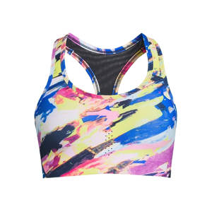 Soutien-gorge de sport de yoga dos nu extensible léger respirant séchage rapide vêtements de fitness durables Logo personnalisé grande taille - Product Image 6