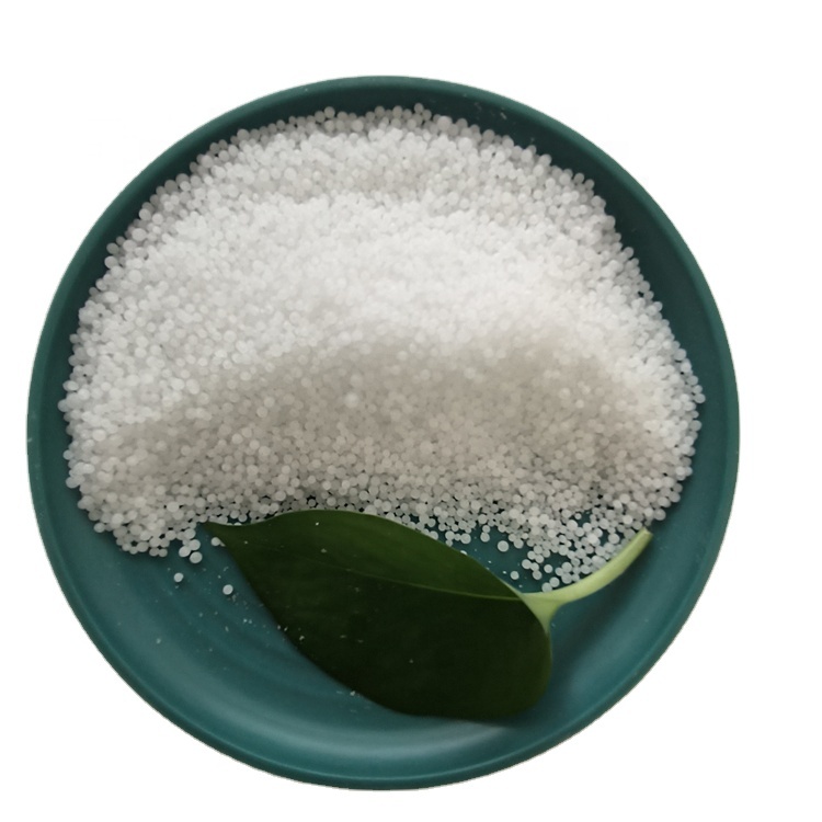 Прямая продажа с завода, машина для производства удобрений мочевины агрокультура 46