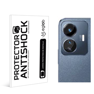 ฟิล์มกันรอยหน้าจอวีโว่ Y77e 5G - Product Image 1