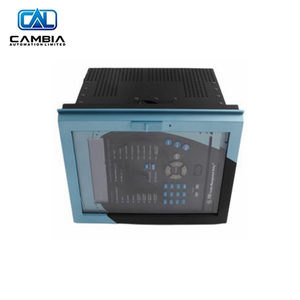 750-P5-G5-S5-<span class=keywords><strong>LO</strong></span>-A20-R 电源管理继电器，促销价 - Product Image 3