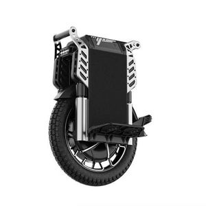 Monocycle électrique King Song F22 Pro de haute qualité - Product Image 2