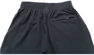 Pantalones de uniforme de fútbol americano estilo High Street para hombre 100% poliéster con almohadillas - Product Image 4