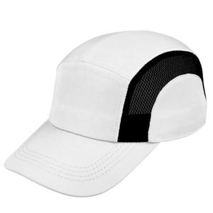 Camping Trucker Cap Wholesale Price Stylish Embroidered Adjustable Trucker Hats Suitable for <b>Women</b> 100% Cotton Hip Hop Outdoor - Product Image 5