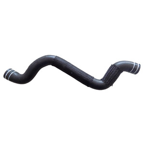 Manguera de Refrigerante para Radiador, EPDM, Resistente a Altas Temperaturas, Compatible con Fiat - Product Image 1