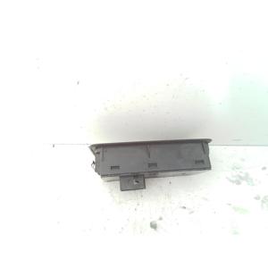INTERRUPTOR DE CONTROL DE LUZ PEUGEOT Bipper 1ª Serie FHZ (F13DTE5) (07>) - Product Image 3