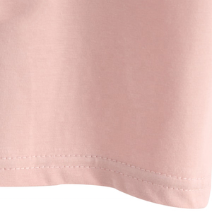 Camiseta Deportiva Corta para Mujer, para Gimnasio, Yoga, Correr, Transpirable, para Entrenamiento, Fitness, con Capucha, sin Mangas - Product Image 5