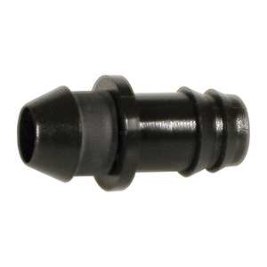 Ala Gocciolante Rigida Raccordo 833 Mm16 - Product Image 1