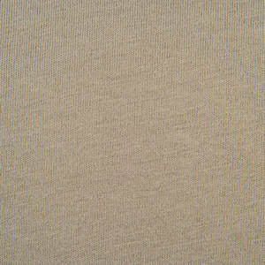 Camiseta Unisex de Cuello Redondo y Manga Corta, Tri-Blend, Nueva y Moderna - Product Image 6