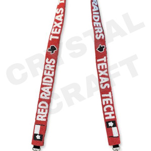 Go Pokes Star perlé sac à main sangle personnalisé or blanc perle de rocaille sac sangles accessoires sacs spécial sac pièces accessoires - Product Image 5