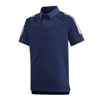 T-shirt de performance respirant et anti-humidité pour homme grande taille, col rond, motif 3D, en jersey tricoté polyester/coton, avec logo frontal, manches courtes
