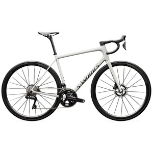 Bicicleta de Carretera Completa S-Works Aethos 2 Di2 Nueva - Product Image 6