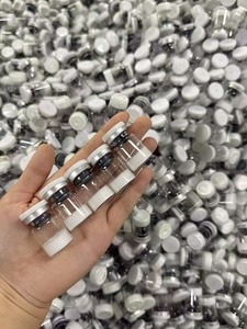 NAD độ tinh khiết cao Bột đông khô Trắng 99% nguyên liệu mỹ phẩm nhà sản xuất Trung Quốc - Product Image 3