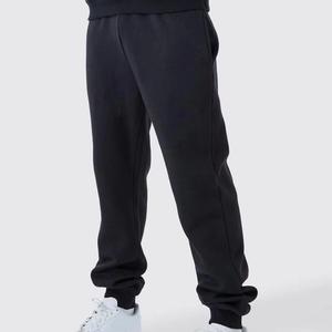 High Manufacture Quality Made <b>Men</b> Fleece Tracksuits Jogging Wear <b>Pullover</b> <b>Men</b> Fleece Tracksuit - Product Image 5