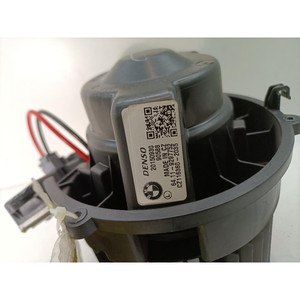 VENTILADOR DE MOTOR PARA BMW SERIE X1 (F48) 64.11-9297752B47C20A diésel 1995 (15>) - Product Image 2