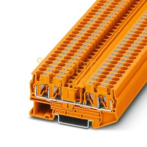 Phoenix Contact 1110405 - Nuovo - Product Image 1