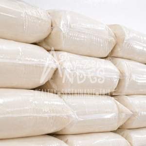 Peruano Silvestre Orgánico en Polvo - Superalimento de Alta Calidad de Grado Alimenticio para la Salud y Vitalidad |   Amazonas Andes - Product Image 3