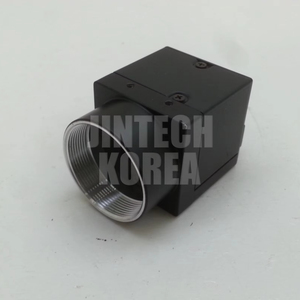 12362) [มือสอง] ชาร์ป คอร์ปอเรชั่น IV-S300C3 - Product Image 1