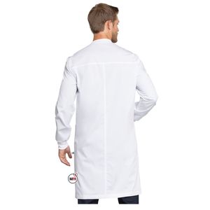 Combinaisons de gommage réutilisables Combinaison de gommage réutilisable jogger style figue combinaison de médecin infirmière ensembles uniformes hospitaliers médicaux uniformes de clinique - Product Image 4