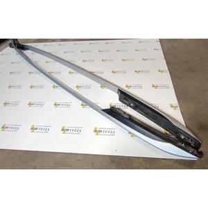 Barres de toit CITROEN C5 Break 3ème Série RHH (DW10CTED4) (08>) - Product Image 3