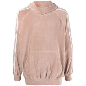 Sudaderas con capucha de terciopelo para hombre del mejor estilo Ropa cómoda de invierno al por mayor Precio barato Nuevo último diseño - Product Image 6