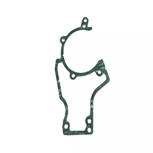 Guarnizione per Motosega Stihl 038 & MS380, Motore 72cc 2 Tempi a Benzina, Compatibile OEM per Uso Industriale e Fai-da-Te - Product Image 1