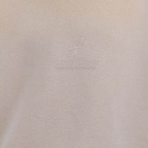 Sudadera con Lavado Ácido de Tacto Suave, Corte Holgado y Estilo Retro Urbano - Product Image 6