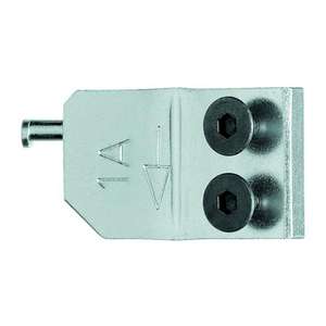 Accessoire de rechange pour pince Gedore Type A - Product Image 1