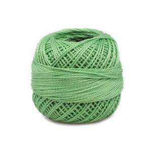 Domino Koton Perle 8-K0018 Produit fileté de haute qualité - Product Image 1