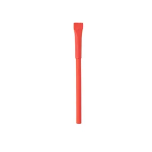 Penna a Sfera Promozionale Ecologica Riciclata - Product Image 3