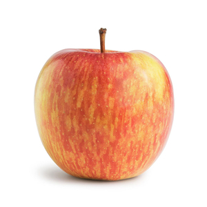 Proveedor Red Fuji Apple Fresh Sweet Organic Crisp Clean Packed Bulk Export Premium Juicy Natural Farm Grade Quality Fruit - Product Image 6