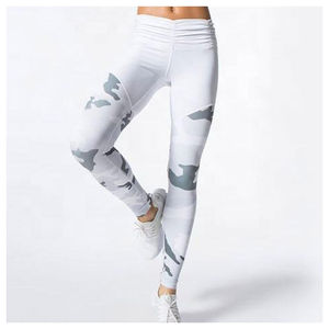 Nouveau produit ensembles de yoga pour femmes vêtements de sport pour femmes ensembles de yoga de fitness leggings pour soutiens-gorge de fitness sans couture pour femmes - Product Image 6