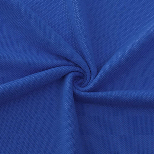 Nuevas señoras de moda para polos de algodón transpirable colorido con estilo informal de diseño de poliéster bordado estampado completo - Product Image 5