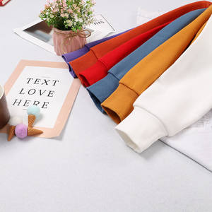 Trending <b>Happy</b> Pattern Women <b>Hoodie</b> Zipper-Up Fashion Casual Streetwear with Personality Trendy Fleece Pullover Hip Hop Style - Product Image 5