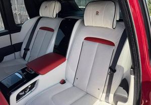 Nouvelle Rolls-Royce Cullinan Sport Utility 4D à vendre - Product Image 6