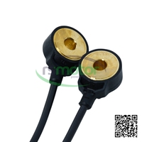 Knock Sensor Jenbacher RS-629995 le produit